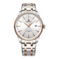 ราคา นาฬิกา Naviforce รุ่น NF9230 (345801-723107010)