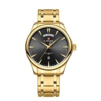 ราคา นาฬิกา Naviforce รุ่น NF9213 (345799-723105010)