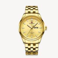 ราคา นาฬิกา Naviforce รุ่น NF9203 (345793-723101010)