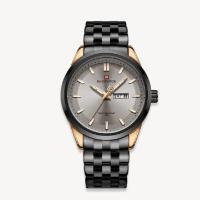 ราคา นาฬิกา Naviforce รุ่น NF9203 (345793-723102010)