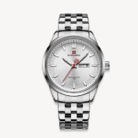 ราคา นาฬิกา Naviforce รุ่น NF9203 (345793-723103010)