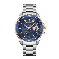 ราคา นาฬิกา Naviforce รุ่น NF9191 (345788-723097010)