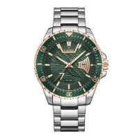 ราคา นาฬิกา Naviforce รุ่น NF9191 (345788-723098010)