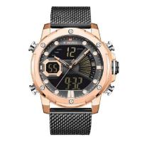 ราคา นาฬิกา Naviforce รุ่น NF9172 (345787-723095010)