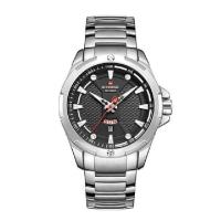 ราคา นาฬิกา Naviforce รุ่น NF9161 (345783-723094010)