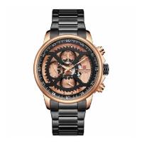 ราคา นาฬิกา Naviforce รุ่น NF9150 (345776-723093010)