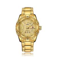 ราคา นาฬิกา Naviforce รุ่น NF9117 (345772-723091010)