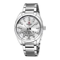 ราคา นาฬิกา Naviforce รุ่น NF9038 (345767-723089010)