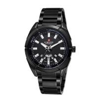 ราคา นาฬิกา Naviforce รุ่น NF9038 (345767-723087010)