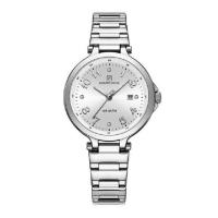 ราคา นาฬิกา Naviforce รุ่น NF5033 (345761-723081010)