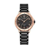 ราคา นาฬิกา Naviforce รุ่น NF5022 (345755-723069010)