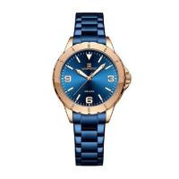 ราคา นาฬิกา Naviforce รุ่น NF5022 (345755-723070010)