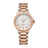 ราคา นาฬิกา Naviforce รุ่น NF5021 (345744-723067010)