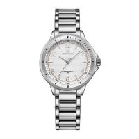 ราคา นาฬิกา Naviforce รุ่น NF5021 (345744-723068010)