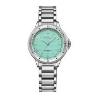 ราคา นาฬิกา Naviforce รุ่น NF5021 (345744-723066010)