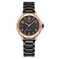 ราคา นาฬิกา Naviforce รุ่น NF5021 (345744-723065010)