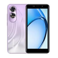 ราคา inovo i953 Sky (4/64) (325125-698867010)