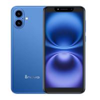 ราคา inovo i619 Pro (4/64) (325123-698860010)