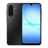 ราคา Samsung Galaxy A17 5G (Ram 8 Gb , Rom 256 Gb) (346246-723371010)