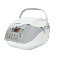 ราคา SHARP หม้อหุงข้าวดิจิตอล 1 ลิตร KS-COM10 (339369-718693010)