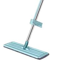 ราคา Homelove ไม้ถูพื้นแบบรีดน้ำ (534263-484564010)