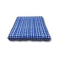 ราคา Maeyam เบาะรองนั่ง (346235-723364010)