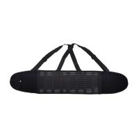 ราคา Yamada เข็มขัดพยุงหลัง เข็มขัดซัพพอร์ตหลัง Back Support (345913-627724010)