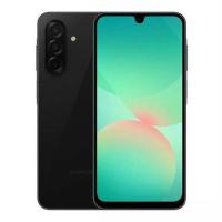 ราคา Samsung Galaxy A26 5G (Ram 8 Gb , Rom 256 Gb) (345639-723002010)