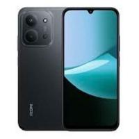 ราคา Xiaomi Redmi 15C 4G (Ram 6 Gb , Rom 128 Gb) (345637-722996010)