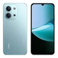 ราคา Xiaomi Redmi 15C 4G (Ram 6 Gb , Rom 128 Gb) (345637-722998010)