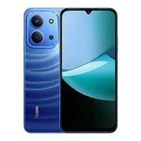 ราคา Xiaomi Redmi 15C 4G (Ram 6 Gb , Rom 128 Gb) (345637-722997010)