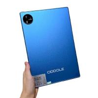 ราคา ODDOLE D-01 (Ram 2 Gb , Rom 32 Gb) (340043-670844010)