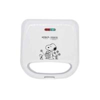 ราคา Anitech เครื่องทำแซนวิช รุ่น SNP-SSW750-WH (334561-608656010)