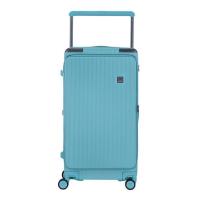 ราคา BP WORLD กระเป๋าเดินทาง รุ่น Apex 541 ขนาด 28 นิ้ว (346456-723528010)