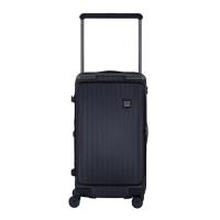 ราคา BP WORLD กระเป๋าเดินทาง รุ่น Apex 541 ขนาด 24 นิ้ว (346455-723527010)