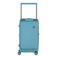 ราคา BP WORLD กระเป๋าเดินทาง รุ่น Apex 541 ขนาด 24 นิ้ว (346455-723526010)