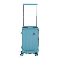 ราคา BP WORLD กระเป๋าเดินทาง รุ่น Apex 541 ขนาด 20 นิ้ว (346454-723524010)