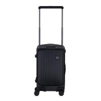 ราคา BP WORLD กระเป๋าเดินทาง รุ่น Apex 541 ขนาด 20 นิ้ว (346454-723525010)