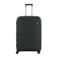 ราคา BP WORLD กระเป๋าเดินทาง รุ่น Glory 8010 ขนาด 28 นิ้ว (346453-723521010)