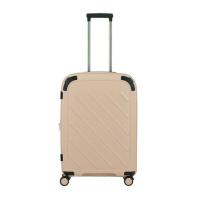 ราคา BP WORLD กระเป๋าเดินทาง รุ่น Glory 8010 ขนาด 24 นิ้ว (346452-723519010)