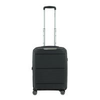 ราคา BP WORLD กระเป๋าเดินทาง รุ่น Gracious 8023 ขนาด 20 นิ้ว (346448-723506010)