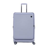 ราคา BP WORLD กระเป๋าเดินทาง รุ่น Friend 537 ขนาด 28 นิ้ว (346447-723504010)