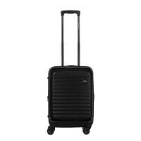 ราคา BP WORLD กระเป๋าเดินทาง รุ่น Friend 537 ขนาด 20 นิ้ว (346445-723496010)