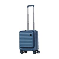 ราคา BP WORLD กระเป๋าเดินทาง รุ่น Friend 537 ขนาด 16 นิ้ว (346444-723494010)