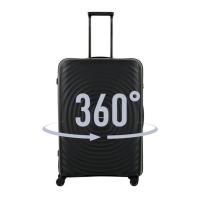 ราคา BP WORLD กระเป๋าเดินทาง รุ่น Elegance 8006 ขนาด 29 นิ้ว (346417-723466010)