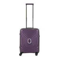 ราคา BP WORLD กระเป๋าเดินทาง รุ่น Elegance 8006 ขนาด 20 นิ้ว (346414-723461010)