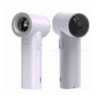 ราคา Asaki พัดลมมือถือพกพา รุ่น AK-FN48 (346731-723753010)