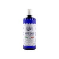ราคา Acqua Distillata Alle Rose โทนเนอร์น้ำกลั่น 300 มล. (418301-180082010)