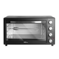 ราคา SCE เตาอบไฟฟ้า 60 ลิตร รุ่น ALO2 (379387-692938010)