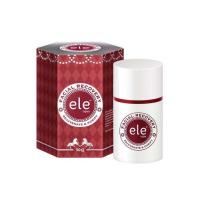 ราคา Ele Facial Recovery 50g